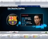 FIFA Manager 09