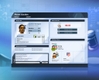 FIFA Manager 10, fifam10onlinepcscrnauctioneng.jpg