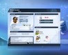 FIFA Manager 10