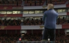 FIFA Manager 10, fifam10pcscrn3dcoacheng2.jpg