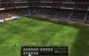 FIFA Manager 10, fifam10pcscrn3dmanagershoutseng.jpg