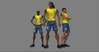 FIFA Street 3, brazilrender01_psd_jpgcopy.jpg