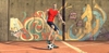 FIFA Street 3, crouch3_jp2_jpgcopy.jpg