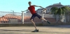 FIFA Street 3, crouch4.jpg