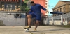 FIFA Street 3, fifast3ps3scrngattuso01.jpg