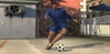 FIFA Street 3, fifast3ps3scrngattuso03.jpg