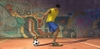 FIFA Street 3, fifast3ps3scrnronaldinho03.jpg