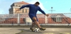 FIFA Street 3, fifast3x360scrngattuso04.jpg