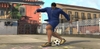 FIFA Street 3, fifast3x360scrngattuso05.jpg