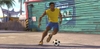 FIFA Street 3, fifast3x360scrnronaldinho05.jpg