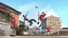 FIFA Street 3, fs3_ballack01.jpg