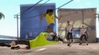 FIFA Street 3, fs3_ronaldinho01.jpg