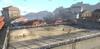 FIFA Street 3, mediterranean03.jpg