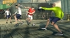 FIFA Street 3, rooney01.jpg