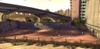 FIFA Street 3