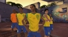 FIFA Street 3, teambrazil01.jpg