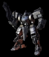 Front Mission Evolved, zephyr_render1_psd_jpgcopy.jpg
