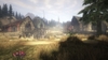 Fable 2, 10_island_dry_03.jpg