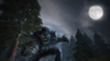 Fable 2, balvarine.jpg