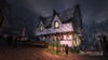 Fable 2, bloodstone_02.jpg
