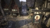 Fable 2, bowerstone_01.jpg