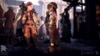 Fable 2, younghero_1280.jpg