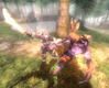 Fable: The Lost Chapters