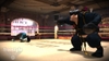 FaceBreaker, steve2.jpg