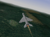 Falcon 4.0: Allied Force, mig_2.jpg