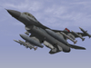 Falcon 4.0: Allied Force, stingers_v2.jpg