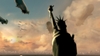 Fall Of Liberty