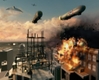 Fall Of Liberty, turningpoint_the_damage_begins_compare1.jpg
