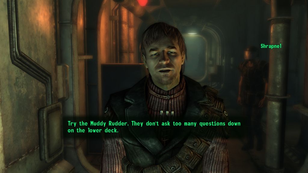 Fallout 3