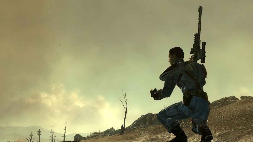 Fallout 3