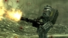 Fallout 3, armorminigun.jpg