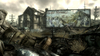 Fallout 3