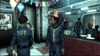 Fallout 3, birthday.jpg