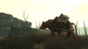 Fallout 3, brahminhead.jpg