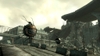 Fallout 3, eyebot.jpg