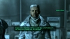 Fallout 3, generalchase.jpg