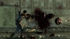 Fallout 3, leip08_online_bloodymess.jpg