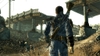 Fallout 3, leip08_online_raiderbridge.jpg