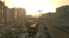 Fallout 3, leip08_online_sunstreet.jpg
