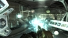 Fallout 3, mothershipzeta_dronecannon.jpg