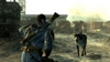 Fallout 3, online_euro_dogmeatscrapyard.jpg