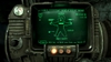 Fallout 3, online_pip_boy_status.jpg