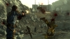 Fallout 3, online_wasteland_supmutant.jpg