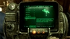 Fallout 3, pip_boy.jpg