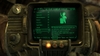 Fallout 3, pipboyskills.jpg