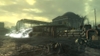 Fallout 3, projpurity.jpg